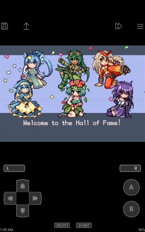 moemon forever|Moemon Eternal + Forever! .